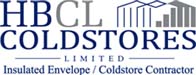 HBCL Coldstores Ltd