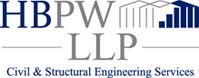 HBPW LLP Civil & Structural Engineering Services