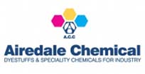 Airedale Chemical
