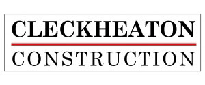 Cleckheaton Construction