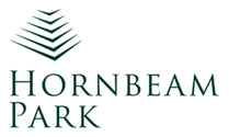 Hornbeam Park