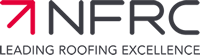 NFRC - The National Federation of Roofing Contractors Limited