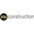 NU Construction